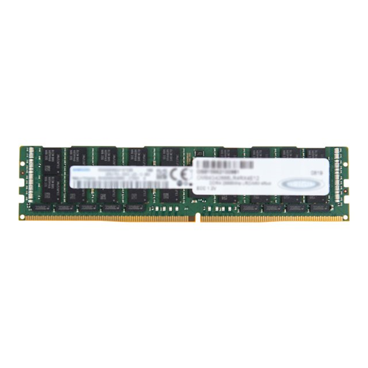 Origin Alt HP 32GB DDR4 2133