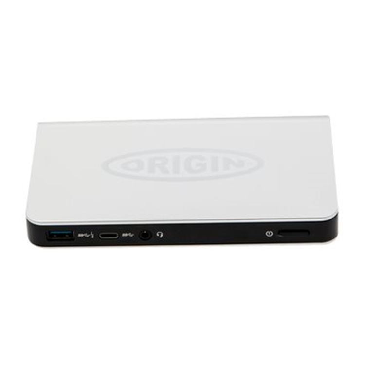 Origin alt to DELL Dock WD15 Origin alt to DELL Dock WD15