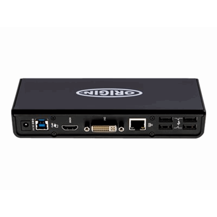 Origin alt to DELL USB 3.0Ultra Origin alt to DELL USB 3.0Ultra