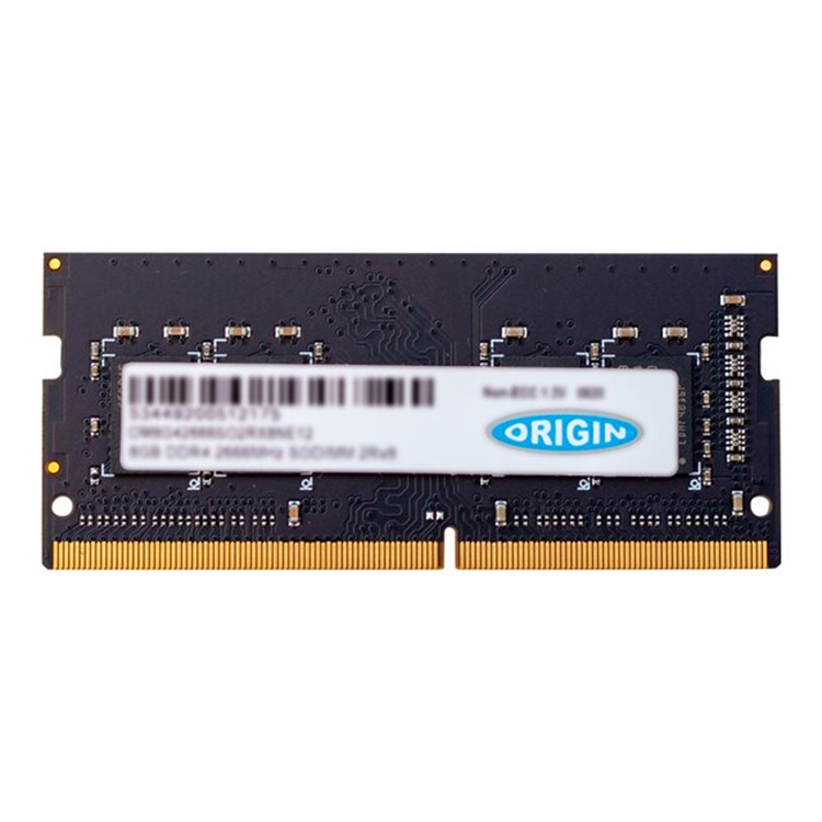 Origin alt to HP 2FB08AV Origin alt to HP 2FB08AV