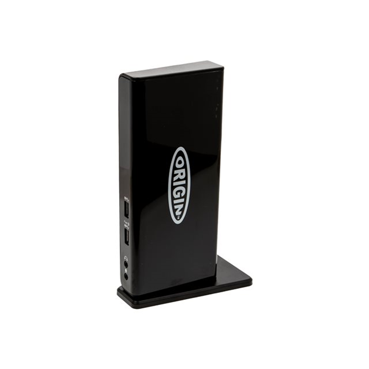 Origin Alt to HP 3005pr