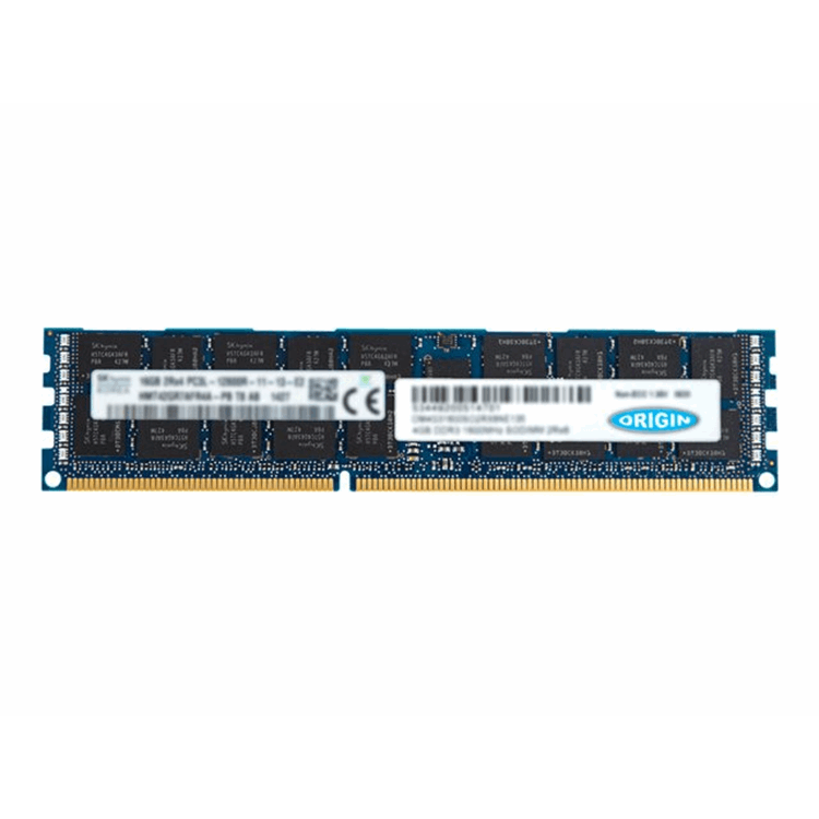 Origin alt to HP 8GB DDR3
