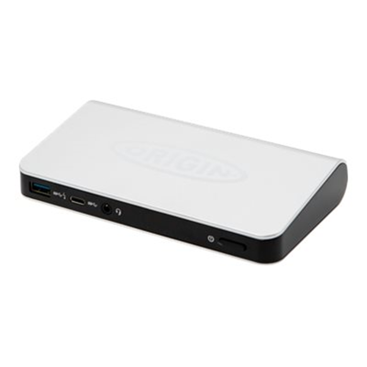 Origin Alt to HP Elite Origin Alt to HP Elite