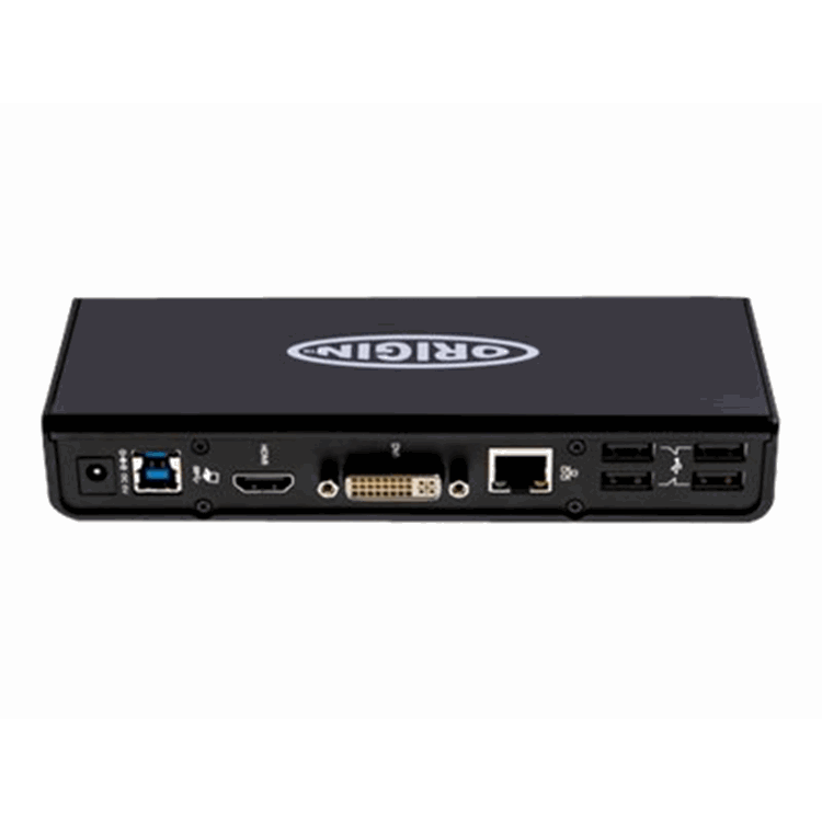 Origin Alt to HP3005pr USB3Port Origin Alt to HP3005pr USB3Port