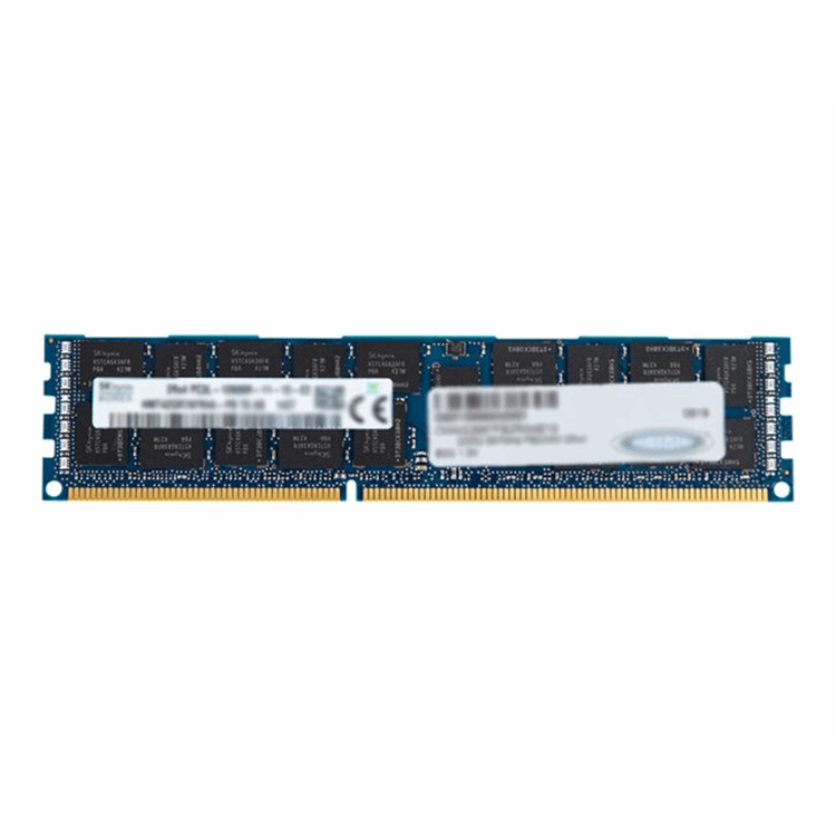 Origin alt to HPE 8GB DDR3