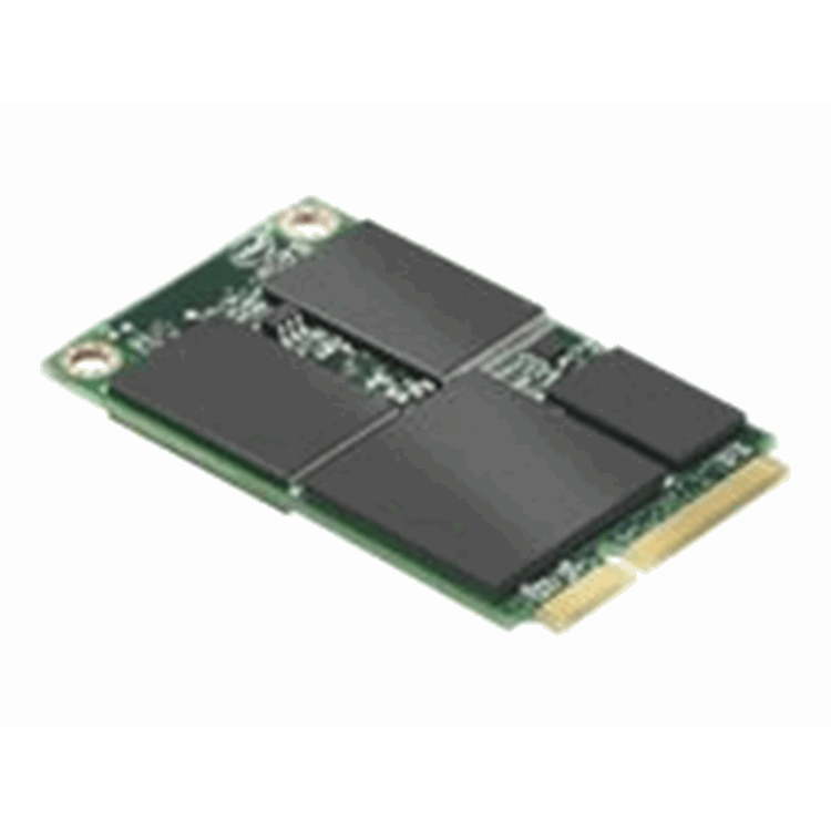 Origin Storage SSD 128GB Origin Storage SSD 128GB