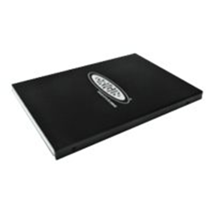 Origin Storage SSD 6G