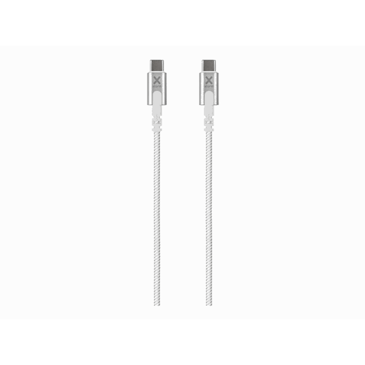 Original USB-C PD 3.1 Cable 240W (2m)