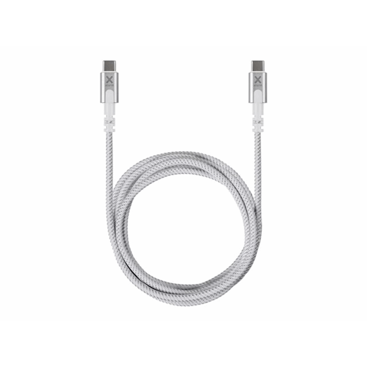 Original USB-C PD 3.1 Cable 240W (2m)