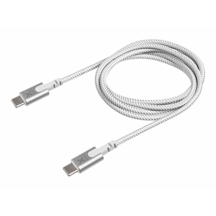 Original USB-C PD 3.1 Cable 240W (2m)