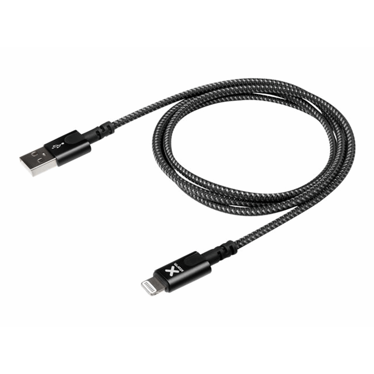 Original USB to Lightning cable (1m)