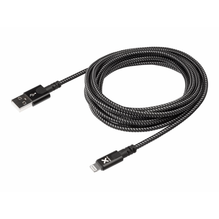 Original USB to Lightning cable (3m)