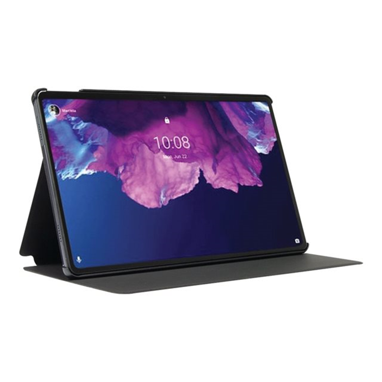 Origine Case for Lenovo Tab P11 (TB-J606) / P11 5G (TB-J607) / P11 plus (TB-J616) - Black Origine Case for Lenovo Tab P11 (TB-J606) / P11 5G (TB-J607) / P11 plus (TB-J616) - Black