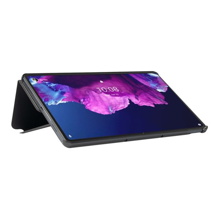 Origine Case for Lenovo Tab P11 (TB-J606) / P11 5G (TB-J607) / P11 plus (TB-J616) - Black Origine Case for Lenovo Tab P11 (TB-J606) / P11 5G (TB-J607) / P11 plus (TB-J616) - Black