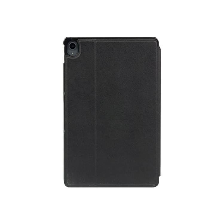 Origine Case for Lenovo Tab P11 (TB-J606) / P11 5G (TB-J607) / P11 plus (TB-J616) - Black Origine Case for Lenovo Tab P11 (TB-J606) / P11 5G (TB-J607) / P11 plus (TB-J616) - Black