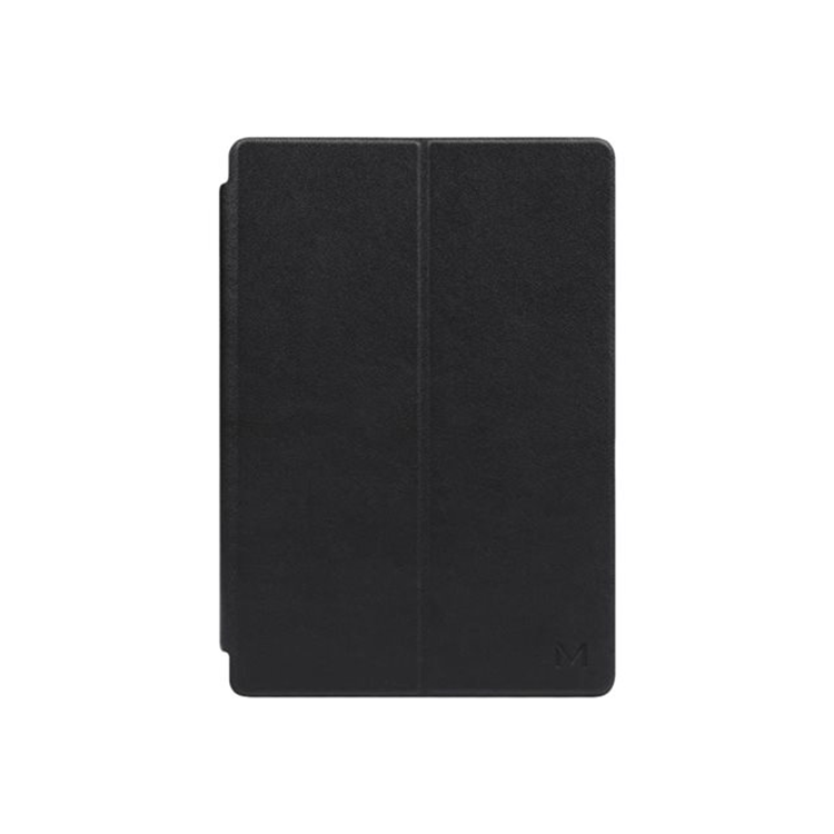 Origine Folio Case Universal 9-11i - Black hard shell - Access to all ports features and functions Origine Folio Case Universal 9-11i - Black hard shell - Access to all ports features and functions