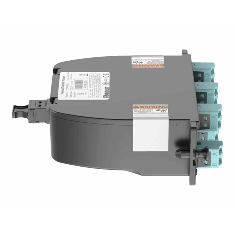 OS2 Fiber Standard Loss 12 Fibers Tota