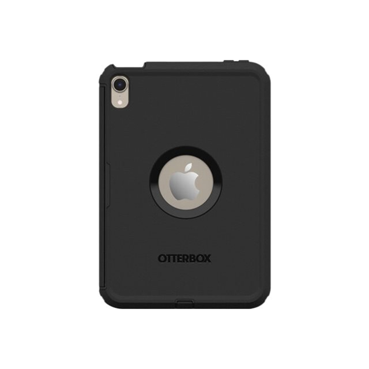 OtterBox Defender Apple iPad Mini 6th ge OtterBox Defender Apple iPad Mini 6th ge