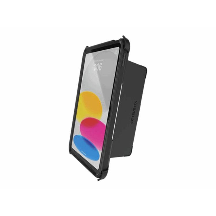 OtterBox Defender MACGYVER black - OtterBox Defender MACGYVER black -