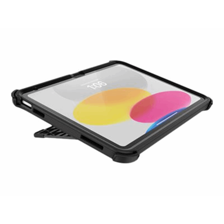 OtterBox Defender MACGYVER black -