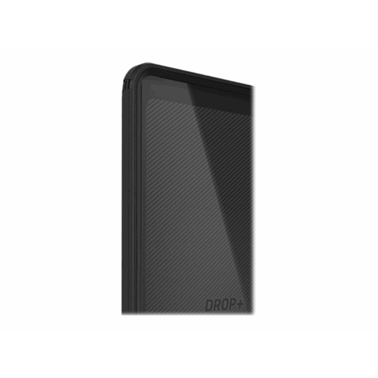 OtterBox Defender MACGYVER black -