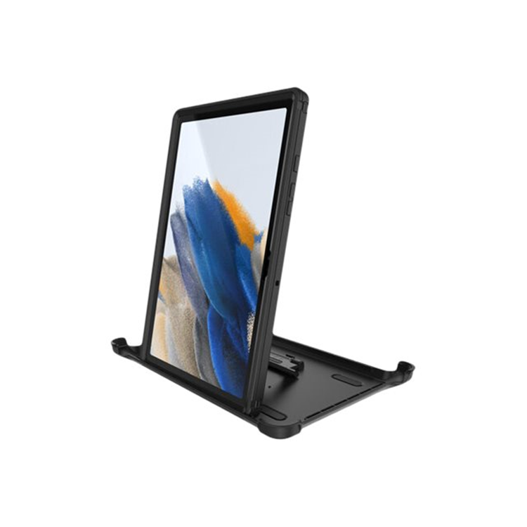 OtterBox Defender Samsung Galaxy Tab A8 OtterBox Defender Samsung Galaxy Tab A8