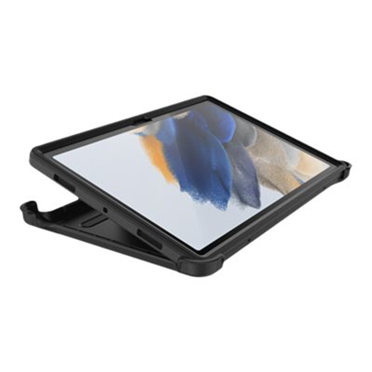 OtterBox Defender Samsung Galaxy Tab A8