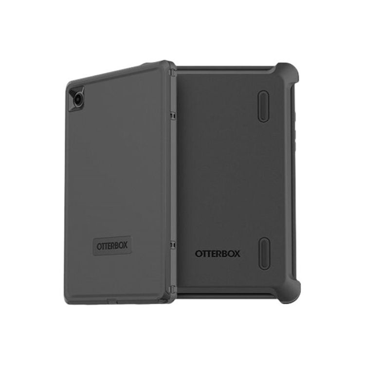 OtterBox Defender Samsung Galaxy Tab A8