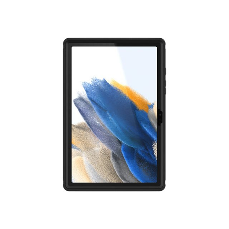 OtterBox Defender Samsung Galaxy Tab A8