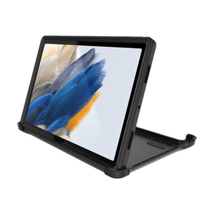 OtterBox Defender Samsung Galaxy Tab A8