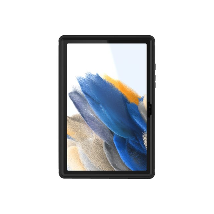 OtterBox Defender Samsung Galaxy Tab A8 OtterBox Defender Samsung Galaxy Tab A8