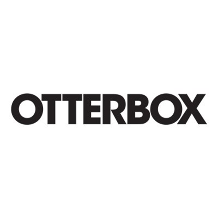 OtterBox ExoEdge Clear Apple Watch Serie
