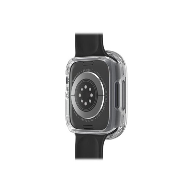 OtterBox ExoEdge Clear Apple Watch Serie