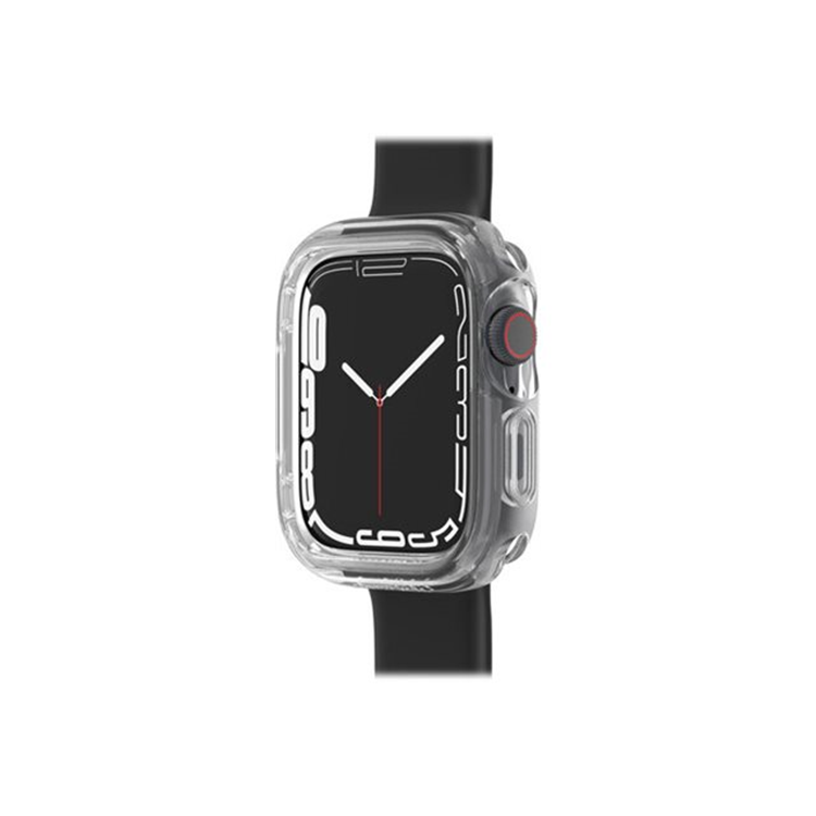 OtterBox ExoEdge Clear Apple Watch Serie