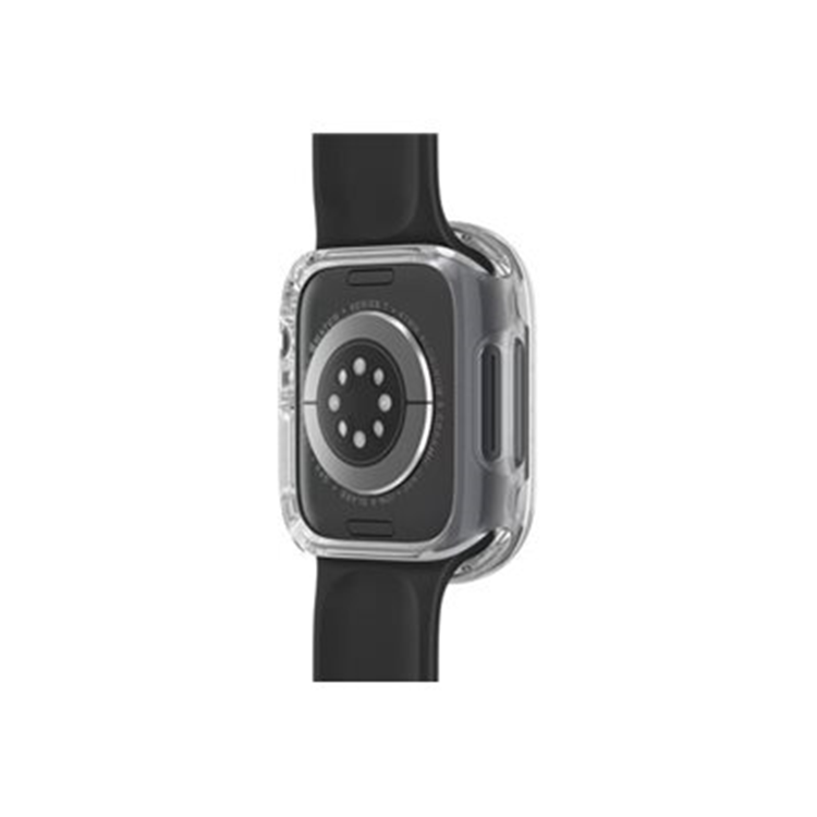 OtterBox ExoEdge Clear Apple Watch Serie