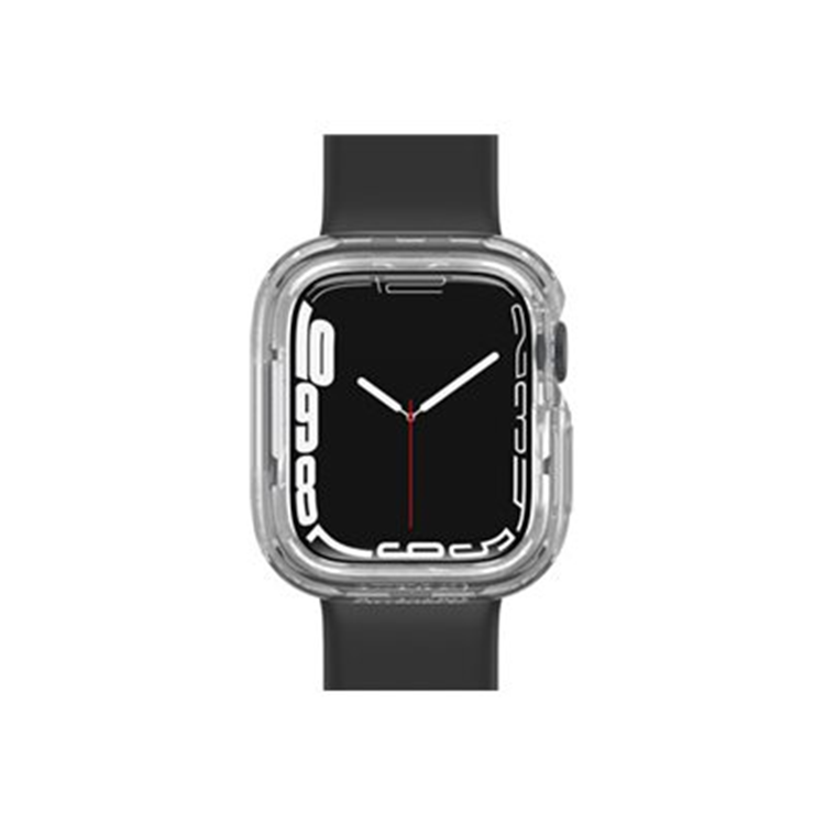 OtterBox ExoEdge Clear Apple Watch Serie