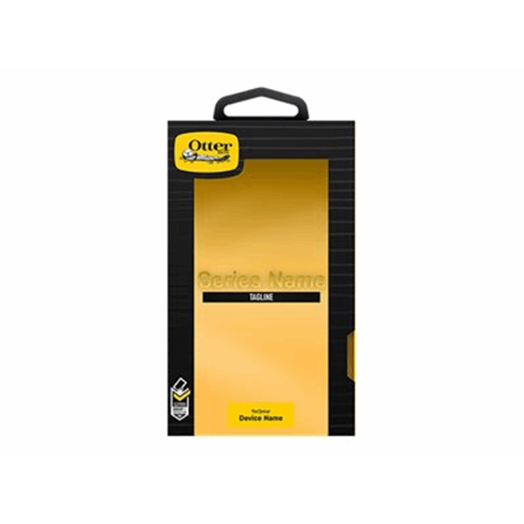 OtterBox EZGrab Apple iPad 8th/7th gen OtterBox EZGrab Apple iPad 8th/7th gen