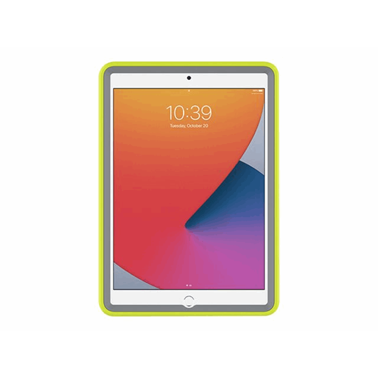 OtterBox EZGrab Apple iPad 8th/7th gen OtterBox EZGrab Apple iPad 8th/7th gen