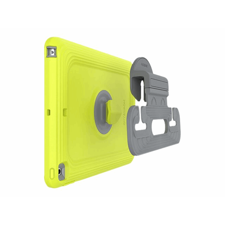 OtterBox EZGrab Apple iPad 8th/7th gen OtterBox EZGrab Apple iPad 8th/7th gen