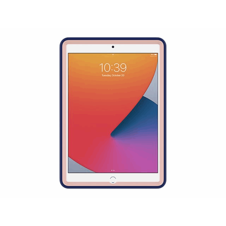 OtterBox EZGrab Apple iPad 8th/7th gen