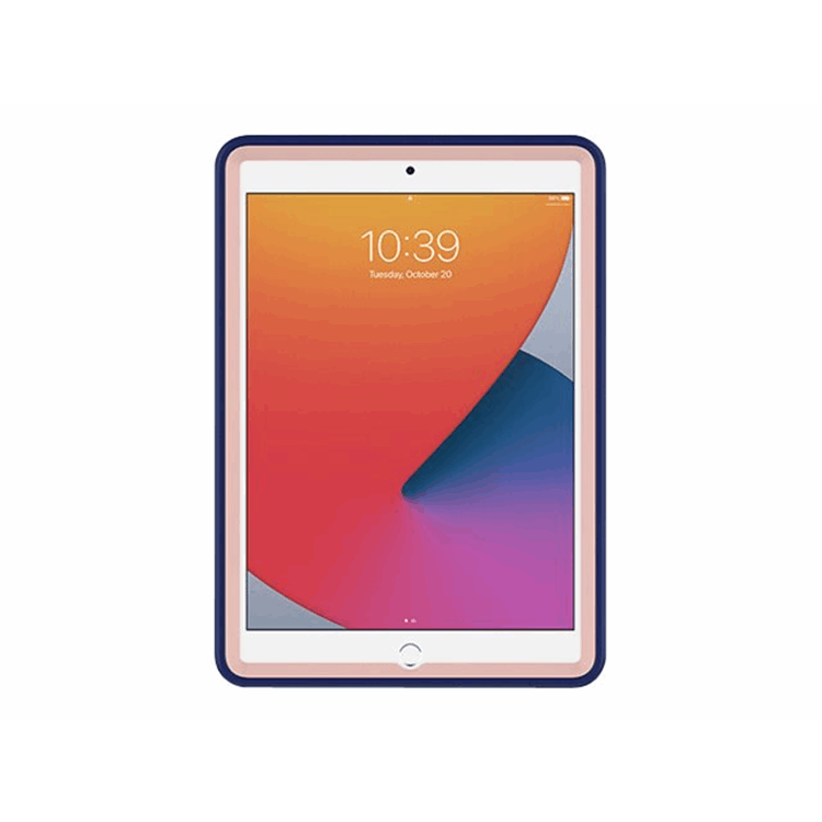 OtterBox EZGrab Apple iPad 8th/7th gen