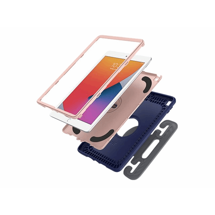 OtterBox EZGrab Apple iPad 8th/7th gen
