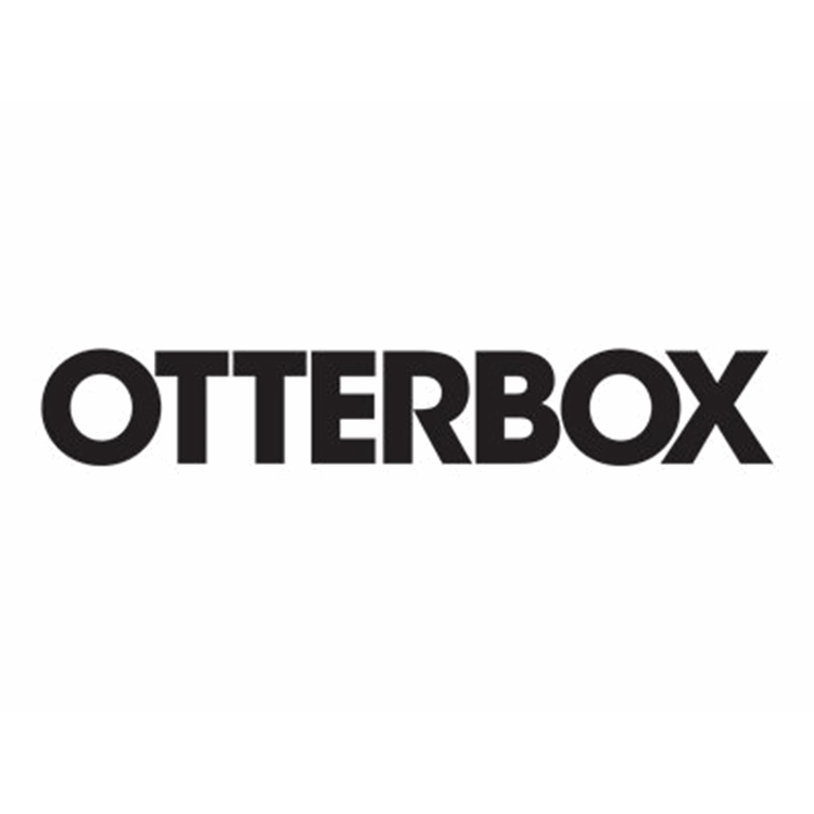 OtterBox Fre MagSafe iPhone 15