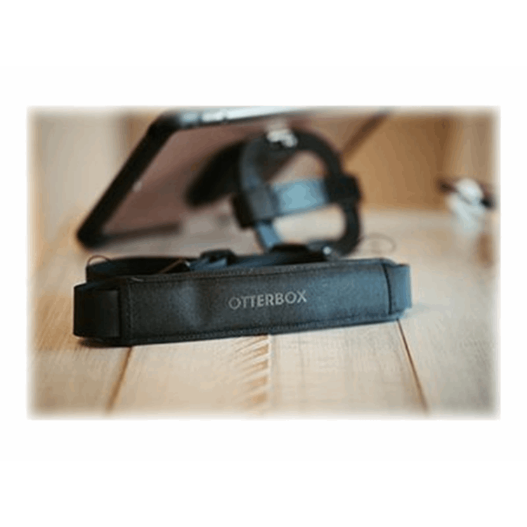 OtterBox Shoulder Strap f/Symmetry Folio OtterBox Shoulder Strap f/Symmetry Folio