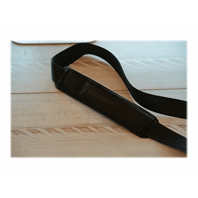 OtterBox Shoulder Strap f/Symmetry Folio OtterBox Shoulder Strap f/Symmetry Folio