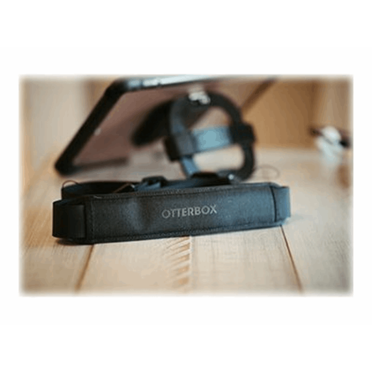 OtterBox Shoulder Strap f/Symmetry Folio OtterBox Shoulder Strap f/Symmetry Folio