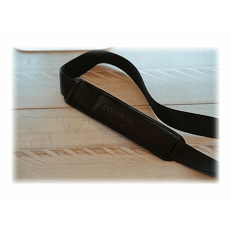 OtterBox Shoulder Strap f/Symmetry Folio OtterBox Shoulder Strap f/Symmetry Folio