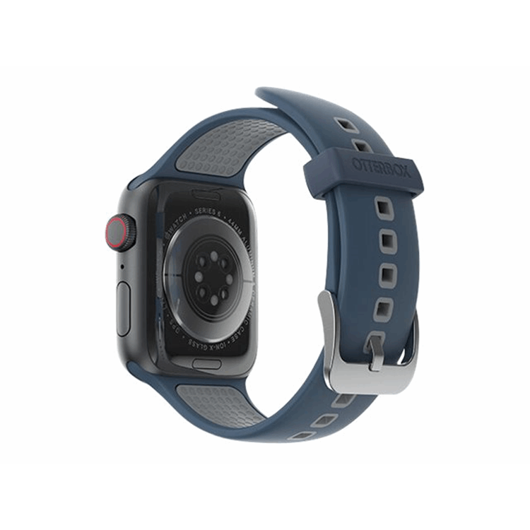 OtterBox Watch Band for Apple Watch Larg