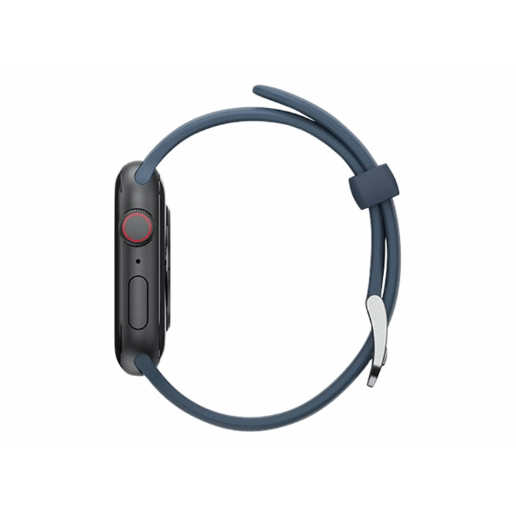 OtterBox Watch Band for Apple Watch Larg