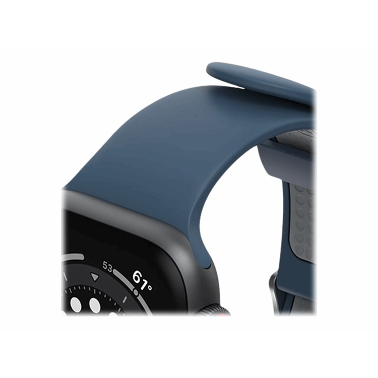 OtterBox Watch Band for Apple Watch Larg
